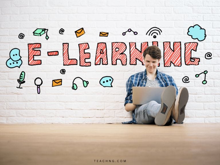 Best Online Course Ideas For Education and Self-Development