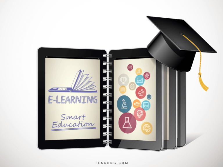Best practices for creating and selling online courses