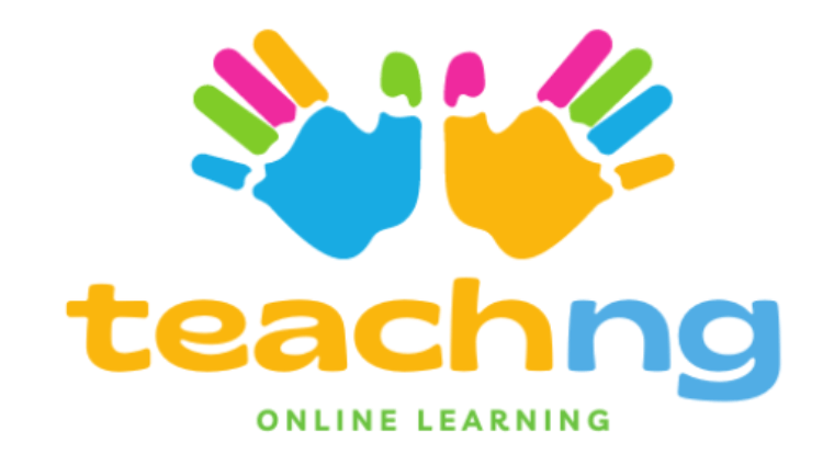 cropped-Teachng.com-Logo.png